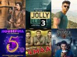 Latest Bollywood Movies and Web Series on Bolly4U Hub: Your Ultimate Streaming Guide