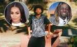 Lauren London and Lil Wayne's Son Rumors Debunked