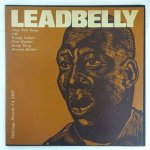 Leadbelly | Weblogy