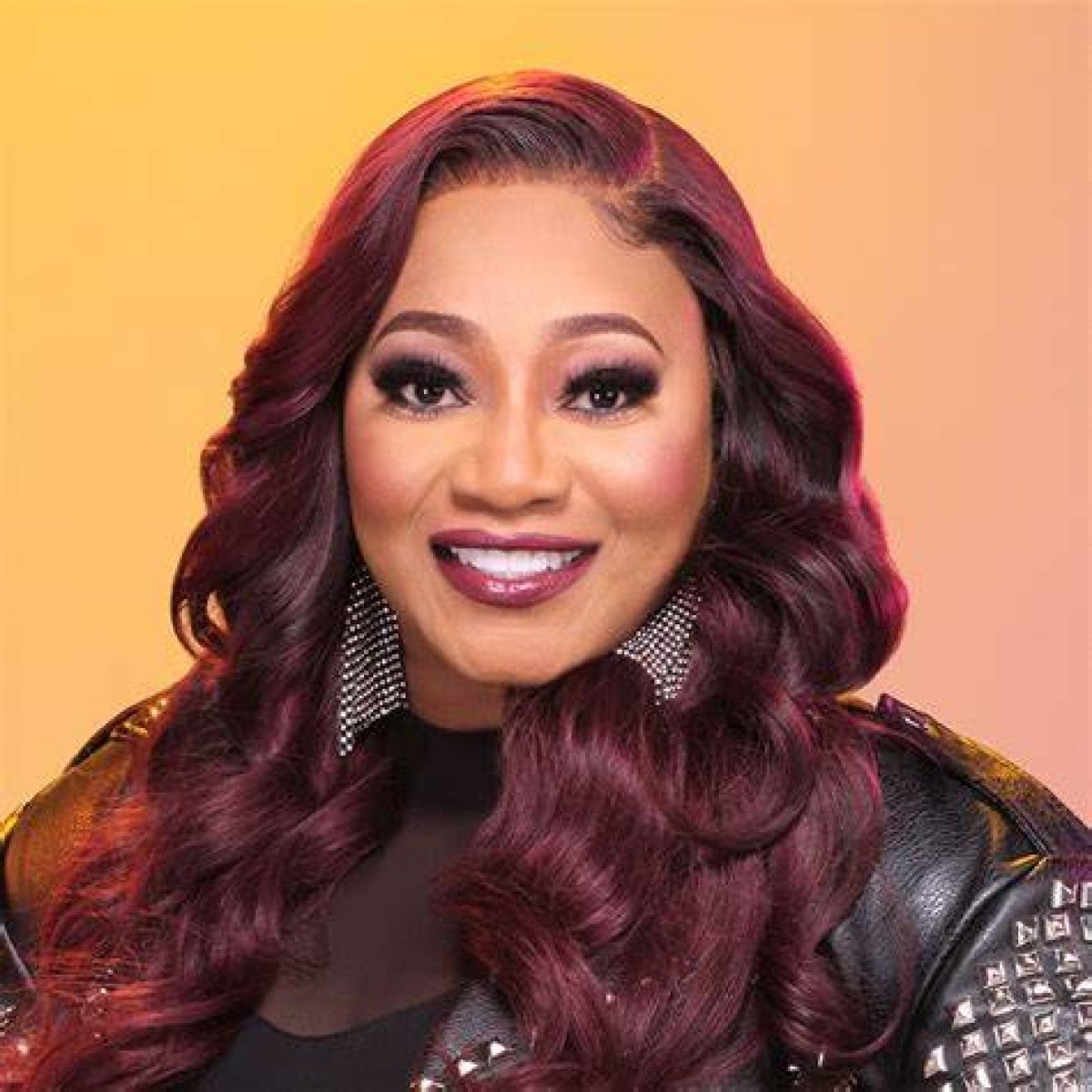 Leanne "Lelee" Lyons Biography, Age, Height, Husband, Net Worth, Family |