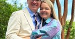 Learn About Gretchen Corbin's Astounding Net Worth