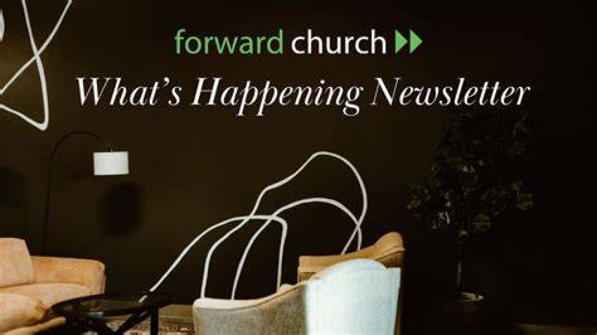 Learn the Latest: What's Happening to Molly Noblitt Now