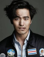 Lee Jin-Wook: Is He Married? a Deep Dive into the Life of the South Korean Actor