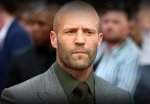 Lee Statham: the Life and Career of an Action Star
