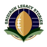 Legacy of a Gridiron Icon