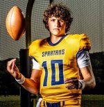 Legendary Quarterback's Bio, Wiki, and Age Revealed