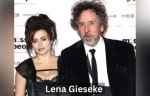 Lena Gieseke: a Comprehensive Look at Her Life and Career