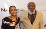 Lillian Gregory: Bio, Net Worth, Height, Husband and Career