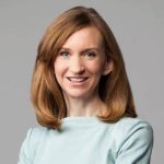 Lisa Desjardins Height, Weight, Net Worth, Age, Birthday, Wikipedia, Who, Nationality, Biography