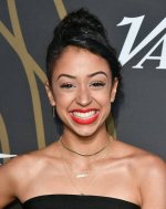 Liza Koshy Net Worth: a Deeper Dive