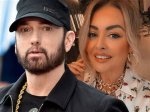 Love Unplugged: Who's Eminem Dating in 2024?