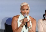 Luckett Letoya: the Rise, Achievements, and Personal Life of a Star