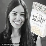 Lyn Alden: a Comprehensive Guide to Her Life and Insights in Finance