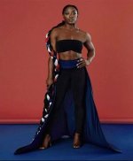 Maameyaa Boafo Height, Weight, Net Worth, Age, Birthday, Wikipedia, Who, Nationality, Biography