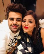 Manish Paul- Net Worth, Wife, Age, Height, Career, Children ·