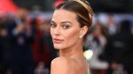 Margot Robbie Movies: a Captivating Journey Through Cinematic Excellence
