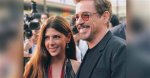 Marisa Tomei and Downey Jr. : a Hollywood Connection