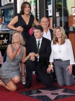 Mariska Hargitay: Exploring Her Cultural Background
