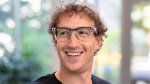 Mark Acheson Net Worth | Vibejolt