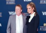 Mark Davis' Wife Age: Exploring Their Relationship and Life Together