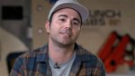 Mark Rober: the Science Behind the Fun