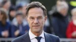 Mark Rutte's Personal Life: a Closer Look at the Dutch Prime Minister