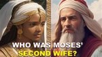 Married Since 2000, Meet William R. Moses Wife Sarah Moses ·