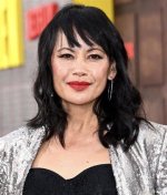 Martha Millan: Unveiling the Age of an Emerging Star