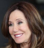 Mary Mcdonnell Net Worth | Celebrity Net Worth ·