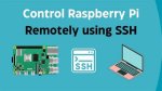 Mastering Remote Control Raspberry Pi over Internet: the Ultimate Guide