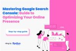 Mastering Your Digital Presence with a Google Serps Position Checker