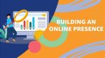 Mastering Your Online Presence with a Ranking Checker