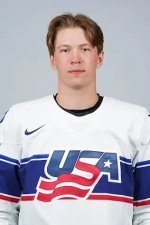 Matt Boldy: Bio, Net Worth, Age, Family, Salary, Contract, Height