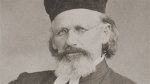 Mayer Samuel Weisz: a Trailblazing Innovator in the Realm of Science