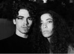 Meet Boyce Cameron's Amazing Sister: a Sibling Bond Like No Other