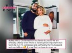 Meet Dj Duffey and Her Partner Iman Shokuohizadeh on Instagram: Everything to Know About the Basketball Wives Stars