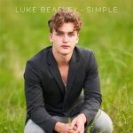 Meet Luke Beasley's Partner: the Perfect Match for Business Success