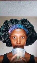 Meet Simon's Wife and Discover Her Sidemen Connections