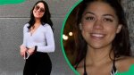 Meet Vili Fualaau Daughter: Audrey Lokelani Fualaau