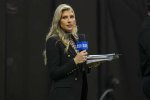 Melanie Collins from Cbs – Bio, Is She Married, Husband or Boyfriend and Career Facts