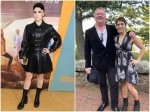 Melissa Navia's Relationship Status Revealed