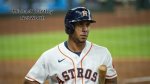 Michael Brantley Contract, Parents Nationality, Salary, Net Worth, Splits, Mother, Batting Average