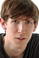 Michael Conner Humphreys Net Worth
