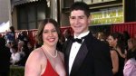 Michael Fishman Wife, Children, Family, Age, Height, Net Worth