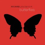 Michael Jackson Butterflies Lyric | Sparkvlog