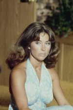 Michele Carey Net Worth, Husband, Personal Life, Career & Biography