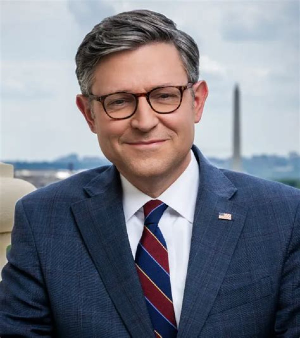 Mike Malone Height, Weight, Net Worth, Age, Birthday, Wikipedia, Who, Nationality, Biography