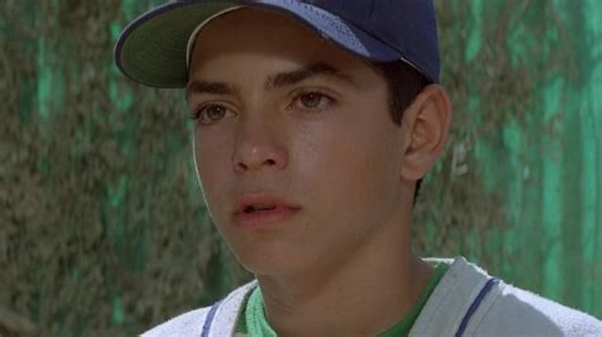 Mike Vitar's Complete Movie Appearances: an Ultimate Guide