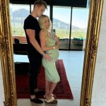 Mikhaila Peterson's Boyfriend: the Man Behind the Influencer