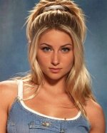 Miss Carrie June Leaked Nudes: Unveiling the Truth Behind the Viral Storm